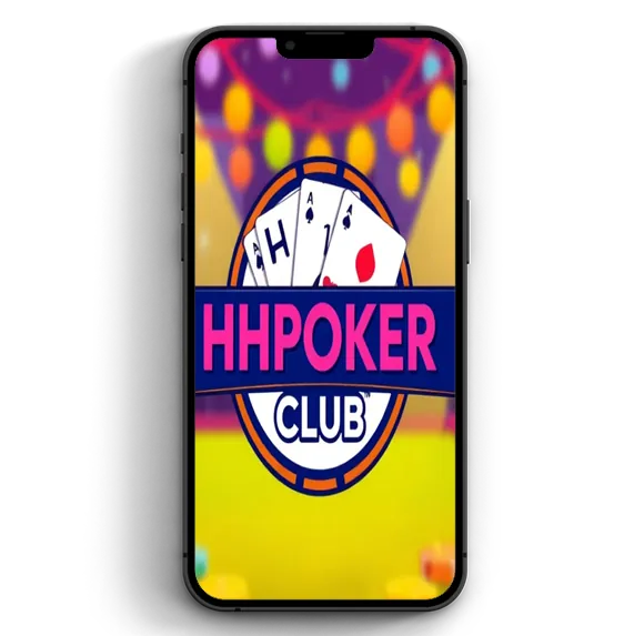 德扑圈轻量版h5官网登录入口